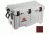 Pelican 150Qt Elite Cooler,34x17x15.75in,Maroon 32-150Q-CC-MRN