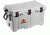 Pelican ProGear Elite Cooler, White, 150 Quart 32-150Q-MC-WHT