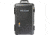 Pelican 1510 Carry On 22x13x9in Wheeled Protector Case, Black, No Foam