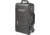 Pelican 1510 Carry On 22x13x9in Wheeled Protector Case, Black, No Foam