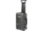 Pelican 1510 Carry On 22x13x9in Wheeled Protector Case, Black, No Foam