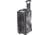 Pelican 1510 Carry On 22x13x9in Wheeled Protector Case, Black, No Foam