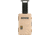 Pelican 1510 Carry On 22x13x9in Wheeled Protector Case, Desert Tan w/ Foam 1510-000-190