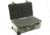 Pelican 1510 Carry On 22x13x9in Wheeled Protector Case, OD Green w/ Foam 1510-000-130