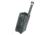 Pelican 1510 Carry On 22x13x9in Wheeled Protector Case, Silver, No Foam 1510-001-180