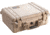 Pelican 1520 Protector 19x15x7in Watertight Carrying Case, Desert Tan, No Foam