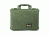 Pelican 1520 Protector 19x15x7in Watertight Carrying Case, OD Green w/Padded Dividers
