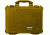 Pelican 1520 Protector 19x15x7in Watertight Carrying Case, Orange w/Padded Dividers