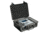 Pelican 1520s Sample,black - 1520-005-110