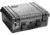 Pelican 1550 EMS Black Emergency Medical Services Protector Hard Case w/ Organizer, 1550-005-110