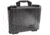 Pelican 1550 EMS Black Emergency Medical Services Protector Hard Case w/ Organizer, 1550-005-110