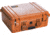 Pelican 1550 EMS Emergency Medical Services Protector Hard Case, Orange w/ Organizer, 1550-005-150