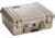 Pelican 1550 EMS Emergency Medical Services Protector Hard Case, Desert Tan, w/Organizer, 1550-005-190