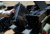 Pelican 1550TP Protector Case Camera Insert, Black, 015500-0050-110