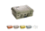 Pelican 1550 Watertight Protector Hard Cases