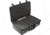 Pelican 1555 Air Protector Case w/Foam, Black 015550-0000-110