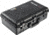 Pelican 1555 Air Protector Case w/Foam, Black 015550-0000-110
