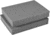 Pelican 1562 Replacement 2 Piece Pick N Pluck Foam Set for Pelican 1560 Cases