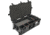 Pelican 1615 Air Protector Case w/TrekPak Divider System, Black 016150-0050-110