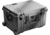 Pelican 1620 Protector 24x19x13in Transport Case w/Wheels, Black, Foam 1620-020-110