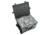 Pelican 1620 Protector 24x19x13in Transport Case, Black w/Wheels, No Foam - Factory DEMO