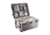 Pelican 1630 Protector Large Watertight 31x24x17in Case, Black w/Wheels, No Foam - 1630NF
