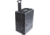 Pelican 1630 Protector Large Watertight 31x24x17in Case, Black w/ Wheels, Foam 1630-000-110