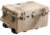 Pelican 1630 Protector Large Watertight 31x24x17in Case, Desert Tan w/ Wheels, Foam 1630-000-190