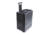 Pelican 1630 Protector Large Watertight 31x24x17in Case, OD Green w/No Foam, Wheels - 1630NF
