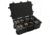 Pelican 1650TP Protector Case Large Case Insert, Black, 016500-0050-110