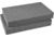 Pelican 1652 Replacement 2 Piece Pick N Pluck Foam Set for Pelican 1650 Cases