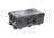 Pelican 1654 Large Crushproof Wheeled Dry Case, 30.75x20.5x11.6in, Yellow w/ Liner &amp; No Foam, 1650-021-240