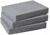 Pelican 1662 Replacement 3 Piece Pick N Pluck Foam Set for Pelican 1660 Cases