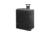Pelican 1690 Transport Wheeled Crushproof Dry Box w/ No Liner &amp; Foam, Black 1690-100-110