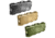Pelican 1700 Watertight Protector Rifle Cases w/Wheels