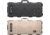 Pelican 1700 Protector Long Gun Case