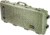 Pelican 1700 Watertight Protector Rifle Cases w/Wheels and Foam, 35in, OD Green, Factory Demo, 1700-000-130-DEMO
