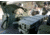 Pelican 1740 Series Long Case Crushproof Dry Box w/ Lid &amp; Foam, OD Green