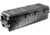 Pelican 1740 Series Long Case Crushproof Dry Box w/ No Liner &amp; No Foam - Black 1740-101-110
