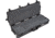 Pelican 1745 Air Long Case - 017450-0010-110