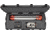 Pelican 1745 Air Long Case - 017450-0010-110