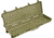 Pelican 1750 Protector Long Gun Case, No Foam, OD Green, 017500-0010-130