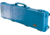 Pelican 1750 Protector Long Gun Case, w/ Wheels &amp; Foam, 50.5in, Blue, 1750-000-120