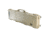 Pelican 1750nf,nl/nf,desert Tan - 1750-101-190