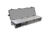 Pelican 1770 Watertight Long Case w/ No Foam, 57.42in, Black, 1770-001-110