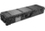 Pelican 1770 Long Watertight Case w/Foam and Lid - Black 017700-0000-110