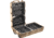 Pelican 1780T Transport Watertight Case, w/ Hard Liner &amp; No Foam, Desert Tan 1780-007-190