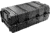 Pelican 1780T Transport Watertight Case w/ No Liner &amp; Foam, Black 1780-100-110