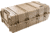 Pelican 1780T Transport Watertight Case w/ No Liner &amp; No Foam, Desert Tan 1780-101-190