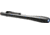 Pelican 1830 L4 LED 8 Lumens Flashlight w/AAA Batteries, Black